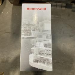 NEW! - Honeywell HN35160210C 35 Series 4K 16-Channel MAXPRO Cloud Ready Embedded NVR, 2HD, NDAA Compliant, 10TB HDD