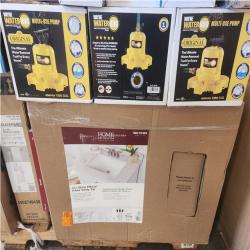 Phoenix AS-IS HD.com Pallet
