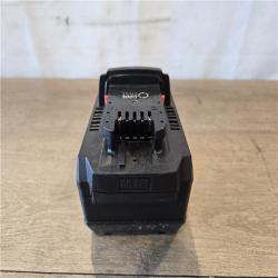 AS-IS Milwaukee 18V Lithium-Ion REDLITHIUM FORGE HD 12.0 Ah Battery Pack