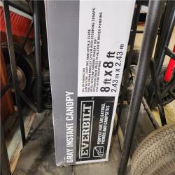 Phoenix AS-IS .Com Home Improvement Pallet