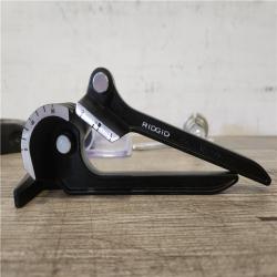 Phoenix AS-IS Misc. RIGID Accessories (5-Pieces)