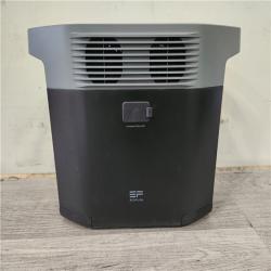 Phoenix Location NEW EcoFlow Battery Generator DELTA 2 Solar Generator, 1800W Output, 1024Wh LFP Power Station, Home Backup,Camping,Push-Button Start