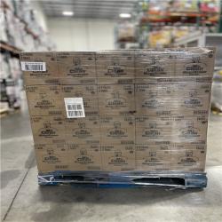 NEW! - Mr. Clean Magic Eraser Sponge (6 Count) PALLET-(480 UNITS)