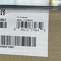 DALLAS LOCATION- AS-IS HOME IMPROVEMENT PALLET