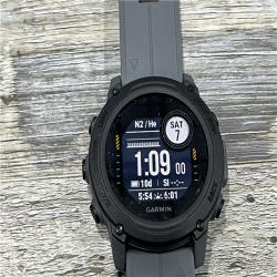 AS-IS Garmin New OEM Descentâ„¢ G1  010-02604-00