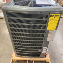 Phoenix NEW Goodman 3.5 Ton Up To 16.5 SEER2 R32 High-Efficiency Cooling Only Condenser