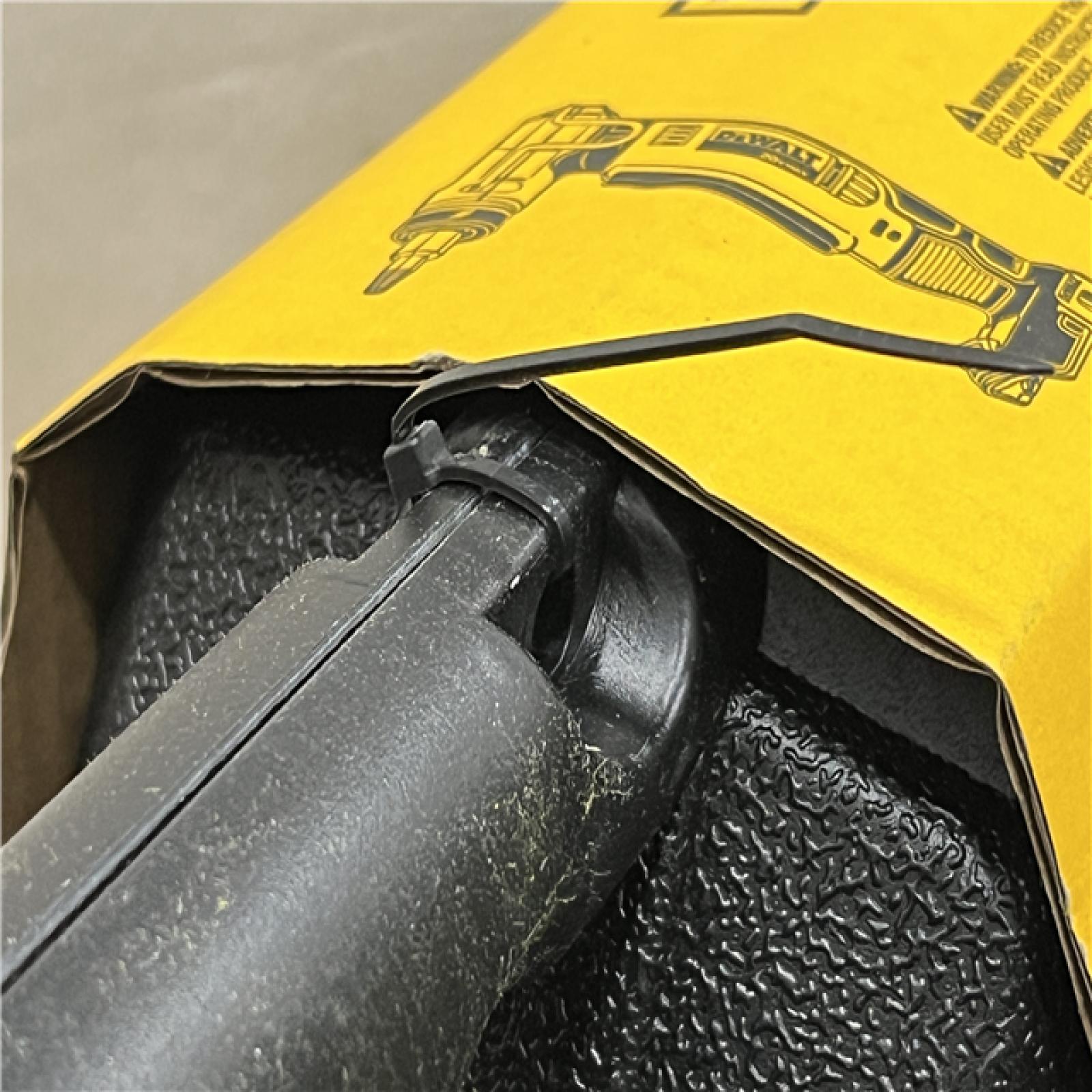 NEW - DEWALT 20V MAX Cordless 1 in. PEX Expansion Tool Kit