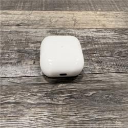AS-IS Apple AirPods (3rd Generation)