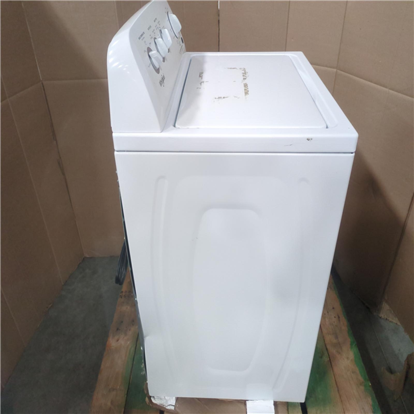 California AS-IS Home Improvement Pallet