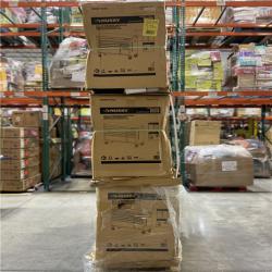 DALLAS LOCATION - AS-IS HOME IMPROVEMENT PALLET