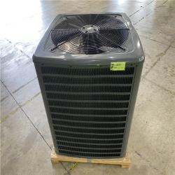 Houston Location AS IS - Goodman Condenser