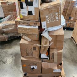 Phoenix AS-IS .Com Home Improvement Pallet