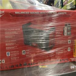 Dallas Location-  AS-IS Tool Pallet