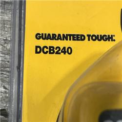 NEW - DEWALT 20V MAX Lithium-Ion 4.0Ah Battery