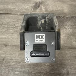 California AS-IS Milwaukee CP203 Battery Pack (1)