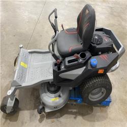 Houston Location - AS-IS Outdoor Power Equipment MURRAY 42 INCH SIT DOWN MOWER