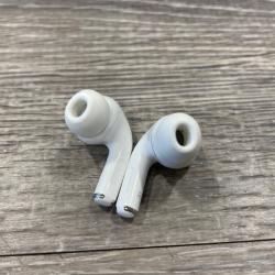AS-IS AirPods Pro 2 with MagSafe Charging Case