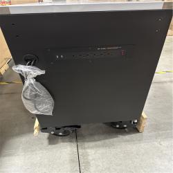 California AS-IS HUSKY 24-Drawer Mobile Workbench