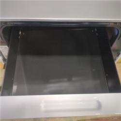 California AS-IS Home Improvement Pallet