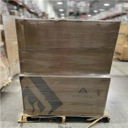 DALLAS LOCATION- AS-IS HOME IMPROVEMENT PALLET