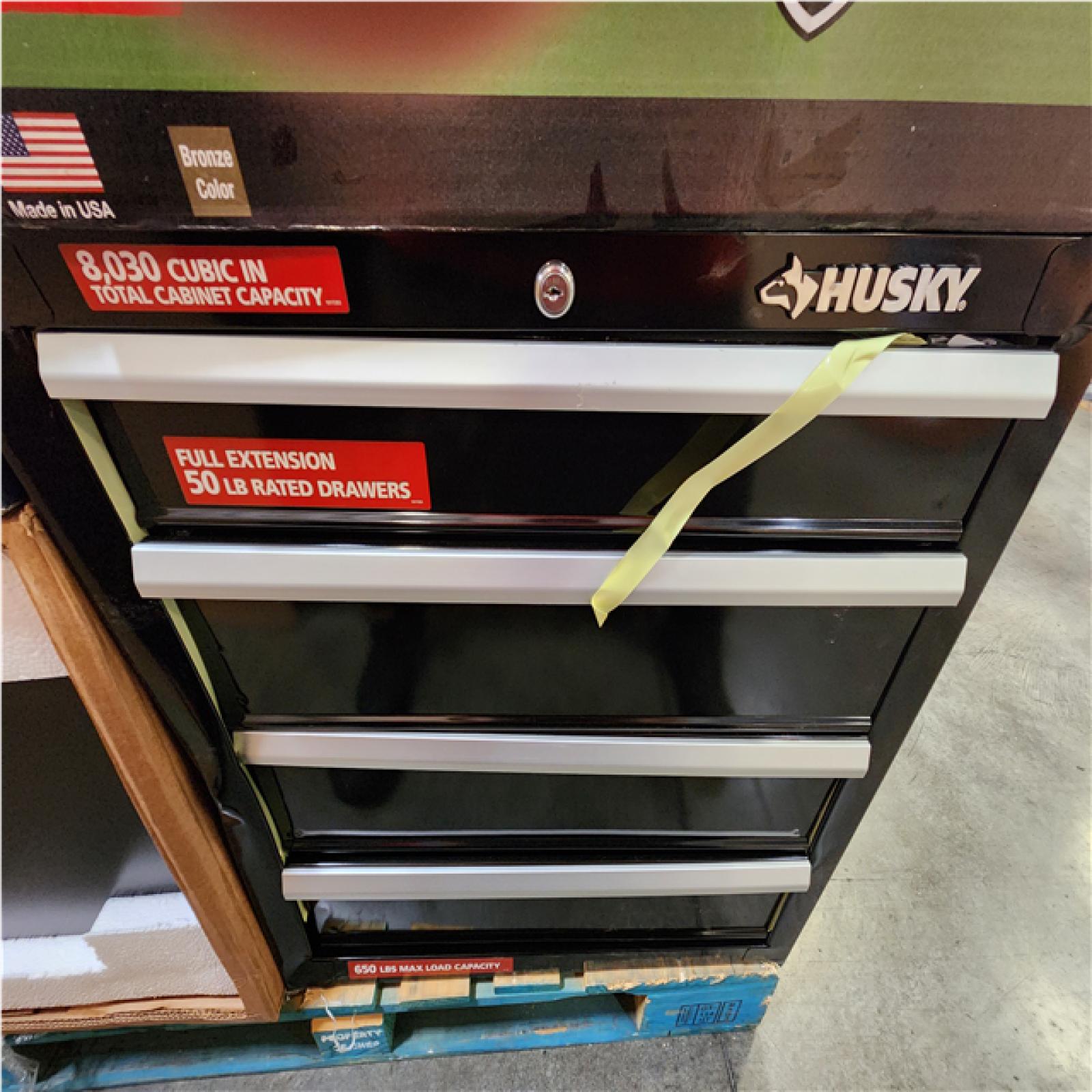 Phoenix AS-IS .Com Home Improvement Pallet