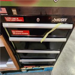 Phoenix AS-IS .Com Home Improvement Pallet