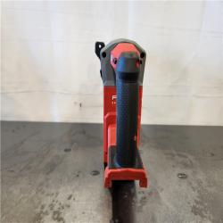 AS-IS- Milwaukee M18 FUEL 1 SDS Plus Rotary Hammer