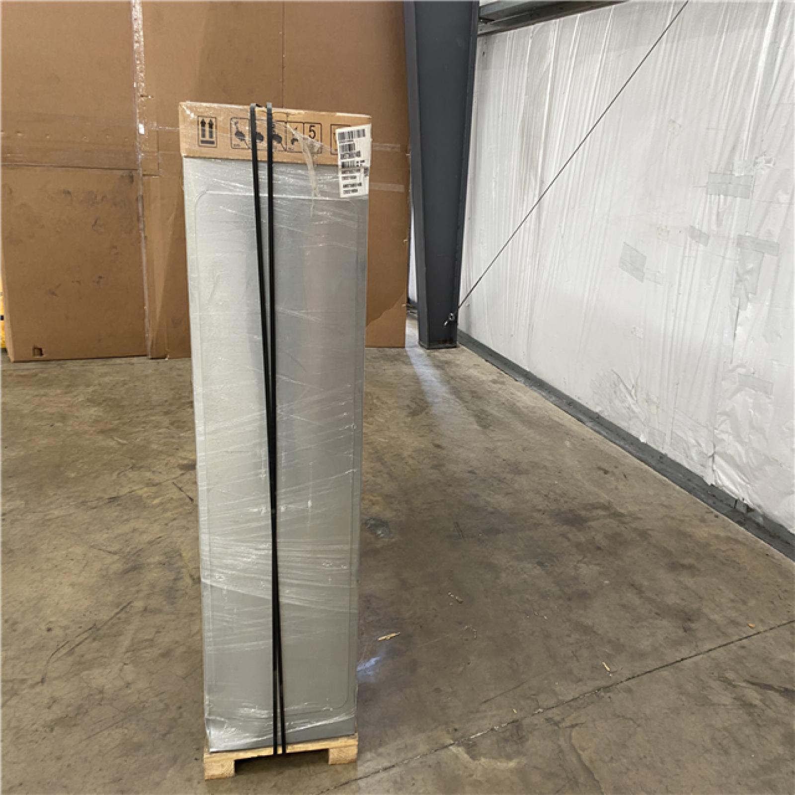 Houston Location AS IS - 3 Ton Multi - Positional Goodman Air Handler - R32