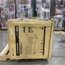 DALLAS LOCATION -AS-IS MONSTER TURBO