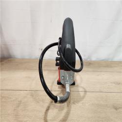 AS-IS- Milwaukee 12V Lithium-Ion Cordless Grease Gun (Tool-Only)