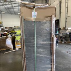 DALLAS LOCATION - AS-IS HOME IMPROVEMENT PALLET