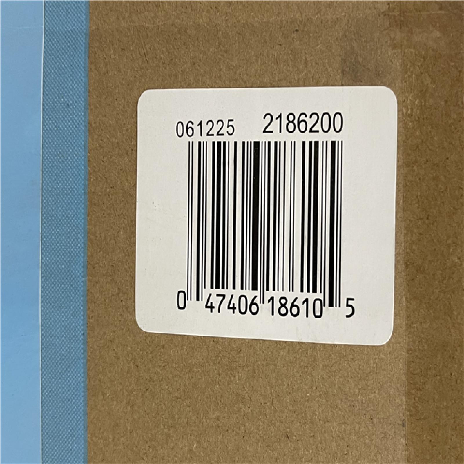 DALLAS LOCATION- BULLSEYE MIXED PALLET