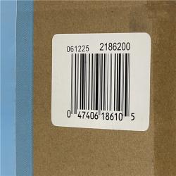 DALLAS LOCATION- BULLSEYE MIXED PALLET