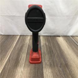 AS-IS Milwaukee 18-Volt Lithium-Ion Brushless 1/2 in. High Torque Impact Wrench with Friction Ring (Tool-Only)