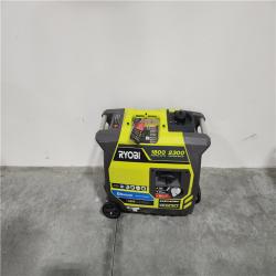 CALIFORNIA AS-IS OUT DOOR POWER EQUIPMENT