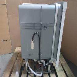 California AS-IS Home Improvement Pallet