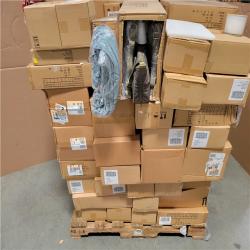 CALIFORNIA NEW TGT CLOTHES AND HOME GOODS