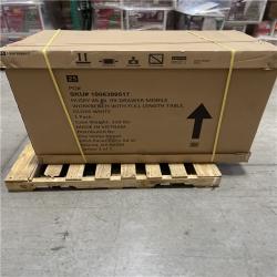 DALLAS LOCATION- Husky 46 in. W x 51 in. D Standard Duty Mobile Workbench Cabinet