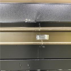 Houston Location- AS-IS - Timberline XL Wi-Fi Wood Pellet Grill