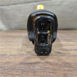 AS-IS DEWALT 20V MAX XR Cordless Brushless Reciprocating Saw (Tool Only)