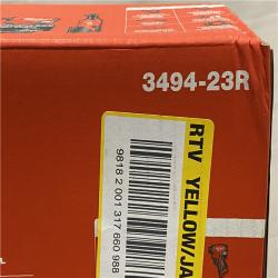 NEW - Milwaukee 12-Volt Lithium-Ion Brushless Cordless Subcompact Drill &Impact Driver Combo Kit