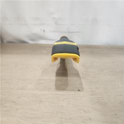 Black & Decker 115162 0.37 in. 20V Atomic Ratchet  Pack of 10