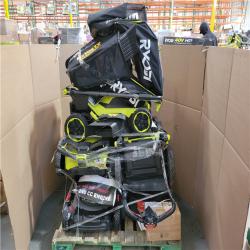 CALIFORNIA AS-IS HOME IMPROVEMENT