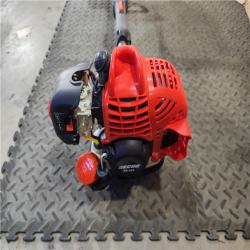HOUSTON LOCATION - AS-IS (APPEARS LIKE NEW) ECHO 21.2 cc Gas 2-Stroke Lawn Edger