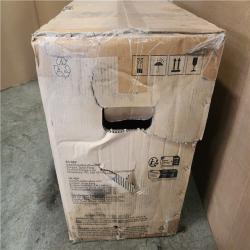 Phoenix NEW EcoFlow 4096Wh DELTA Pro 3 4000-Watt Output  LFP Power Station  Home Backup  Camping  Push-Button Start Battery Generator (SEALED)