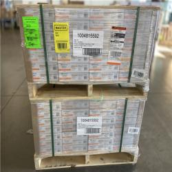 DALLAS LOCATION - Lifeproof Dusk Cherry 22 MIL x 8.7 in. W x 48 in. L Click Lock Waterproof Luxury Vinyl Plank Flooring (20.1 sqft/case) - 56 CASES