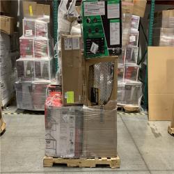 Dallas Location - As-Is Tool Northern Tools Mixed