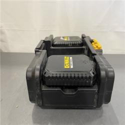 AS-IS - DeWalt Tough System 2.0 Flex Volt 20V/60V Cordless LED Adjustable Work Light (Tool Only)