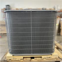 DALLAS LOCATION- AS-IS Smartcomfort® By Carrier 2.5 Ton 14.3 Seer2 Condensing Unit R-454b