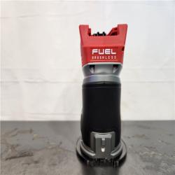 AS-IS- Milwaukee M18 FUEL Compact Router (Tool Only)